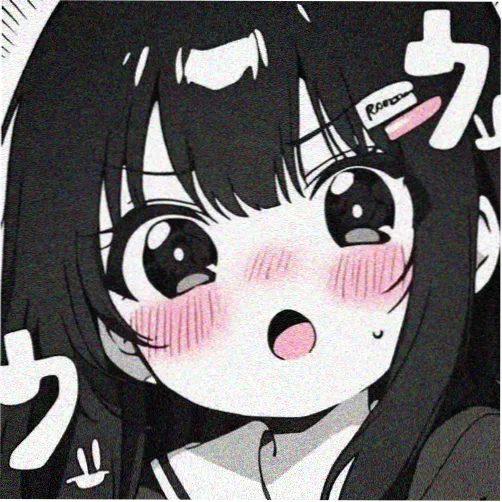 avatar1