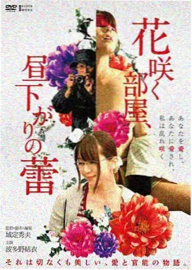 转动吧！夏日